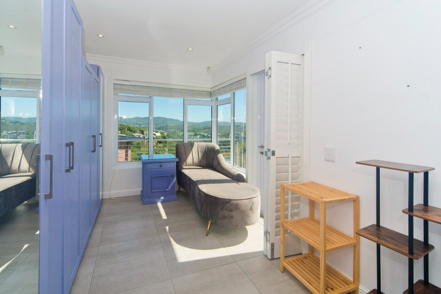 3 Bedroom Property for Sale in Knysna Heights Western Cape